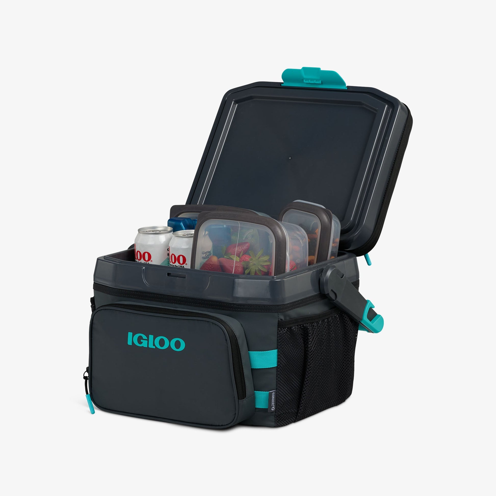rival-18-can-hybrid-cooler-a2 00064361-P1.jpg