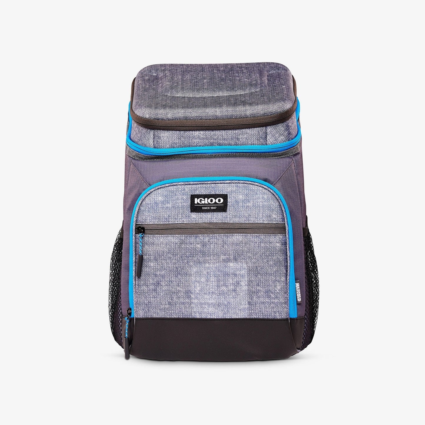 maxcold-18-can-backpack-n0 00064556_front_779855ec-e9f6-4bbc-87f2-037c082de2da.jpg