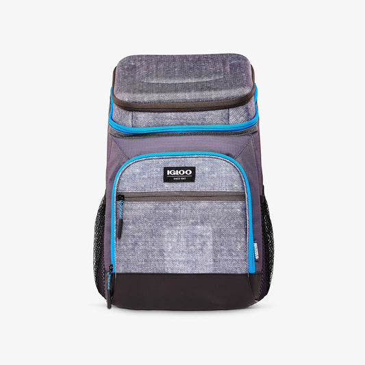 maxcold-18-can-backpack-n0 00064556_front_779855ec-e9f6-4bbc-87f2-037c082de2da.jpg