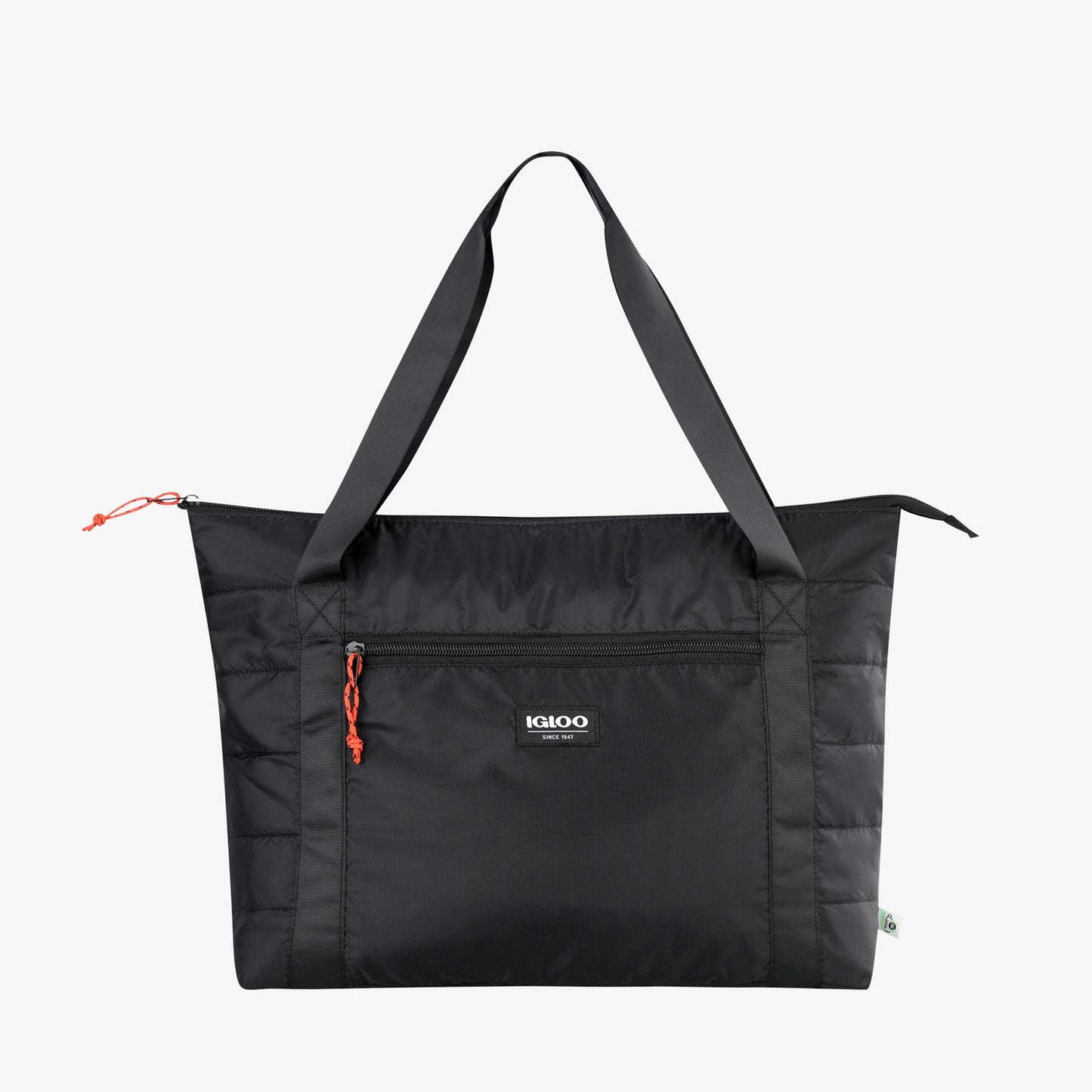 packable-puffer-20-can-cooler-bag-s2 00065366-C1-v2.jpg