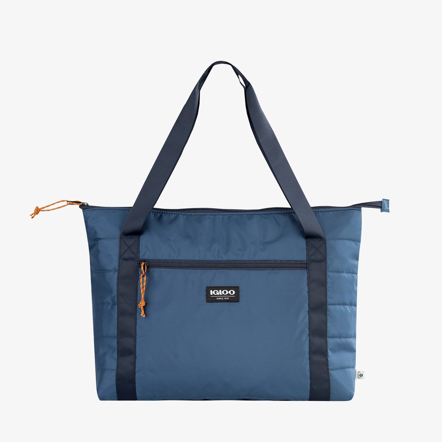 packable-puffer-20-can-cooler-bag-s2 00065370_1.jpg