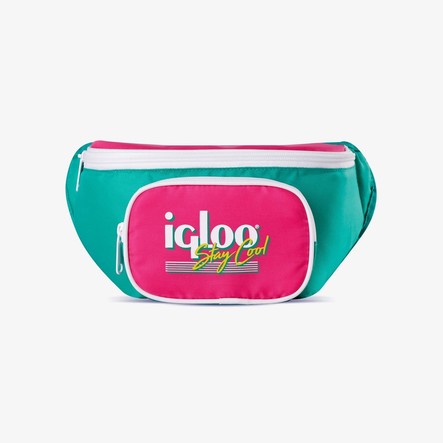 retro-fanny-pack-l4 00065477_front_b0559ebd-4f12-490c-9437-343e59989fde.jpg