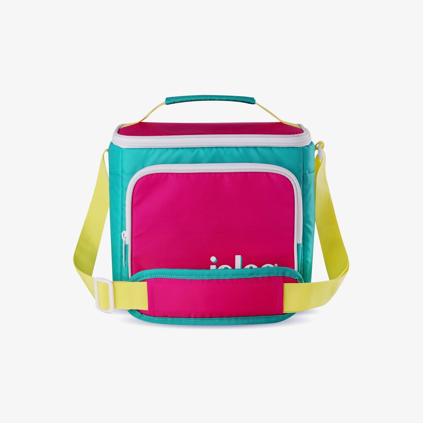 retro-square-lunch-bag-x0 00065479_front.jpg