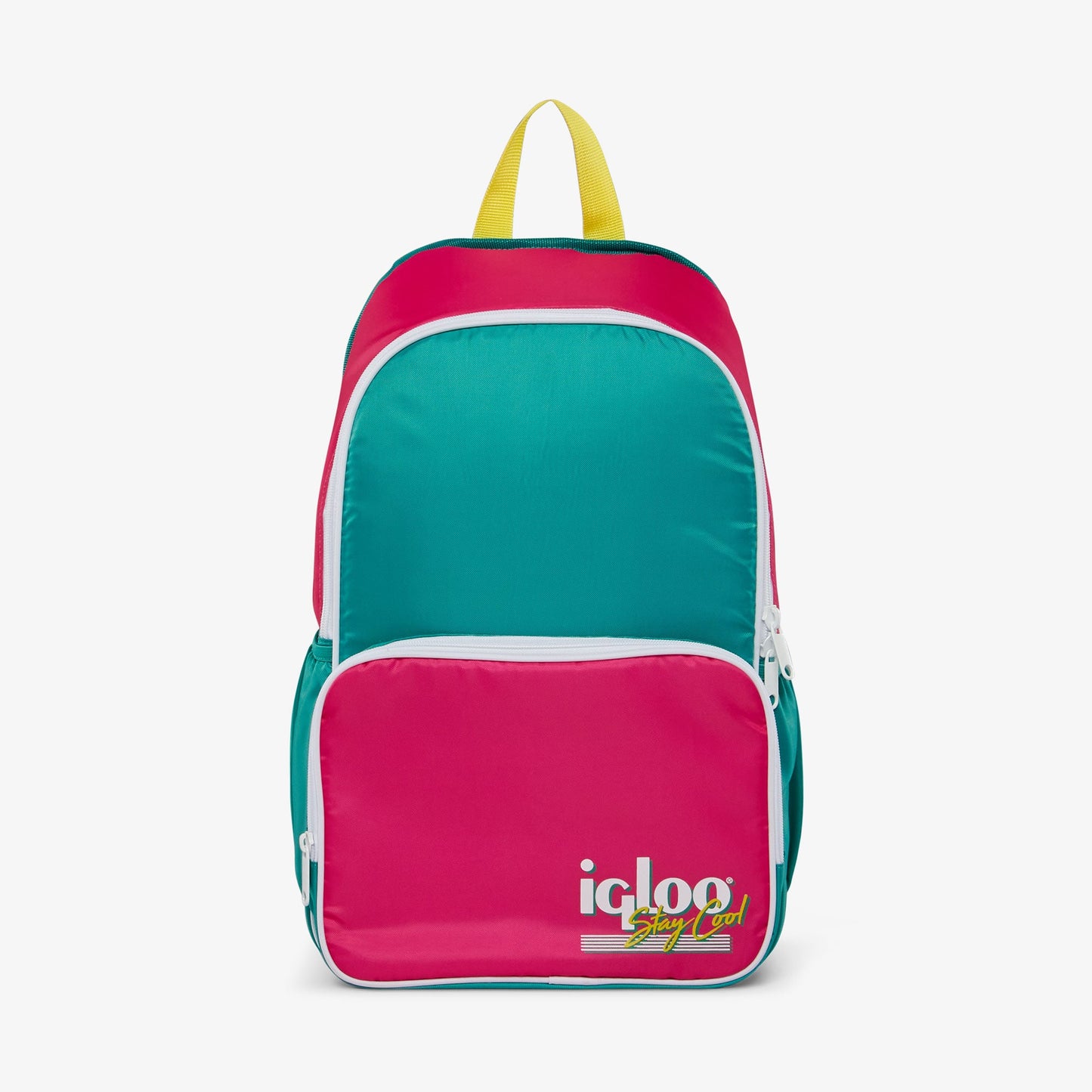 retro-backpack-cooler-q1 00065483-F.jpg