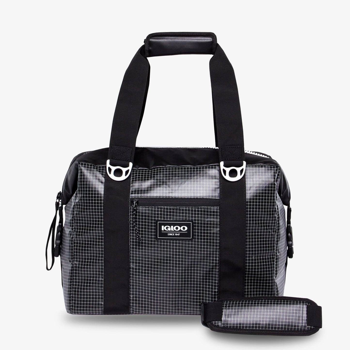 outdoor-pro-snapdown-36-can-bag-u8 00065606_1.jpg