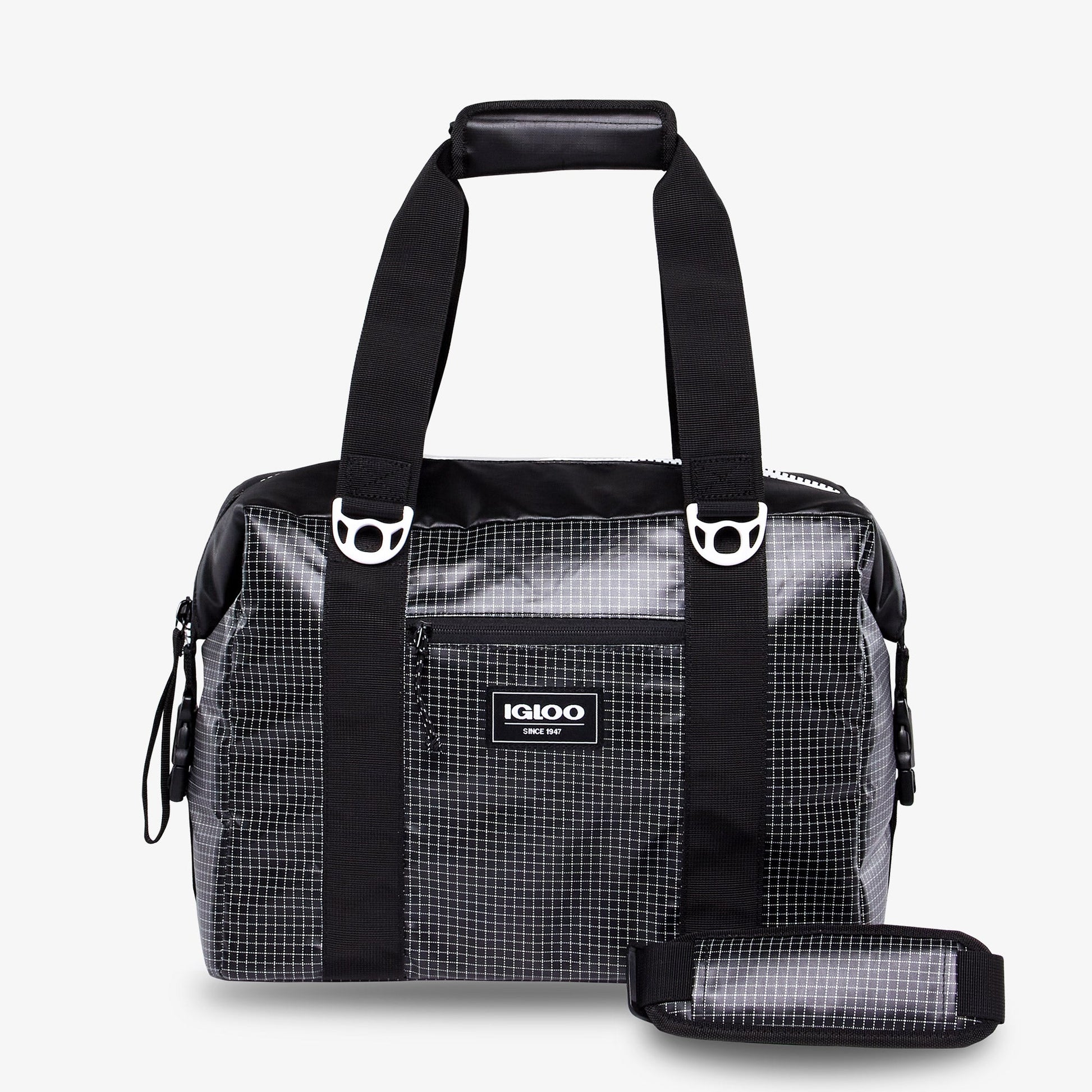 outdoor-pro-snapdown-36-can-bag-u8 00065606_1.jpg