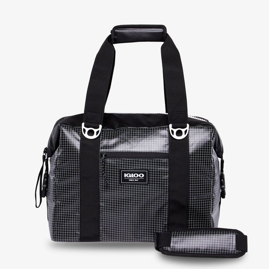 outdoor-pro-snapdown-36-can-bag-u8 00065606_1.jpg