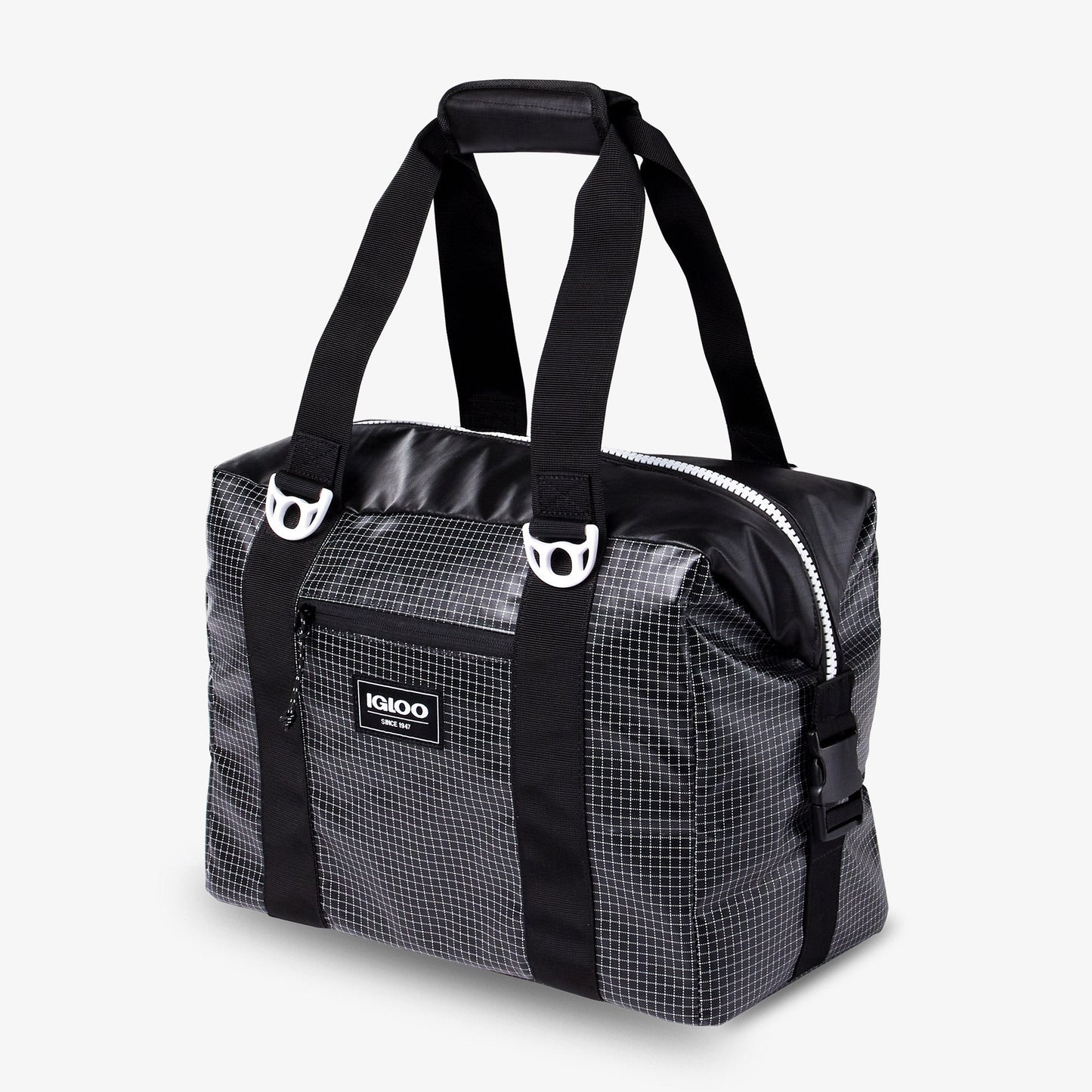 outdoor-pro-snapdown-36-can-bag-u8 00065606_2.jpg