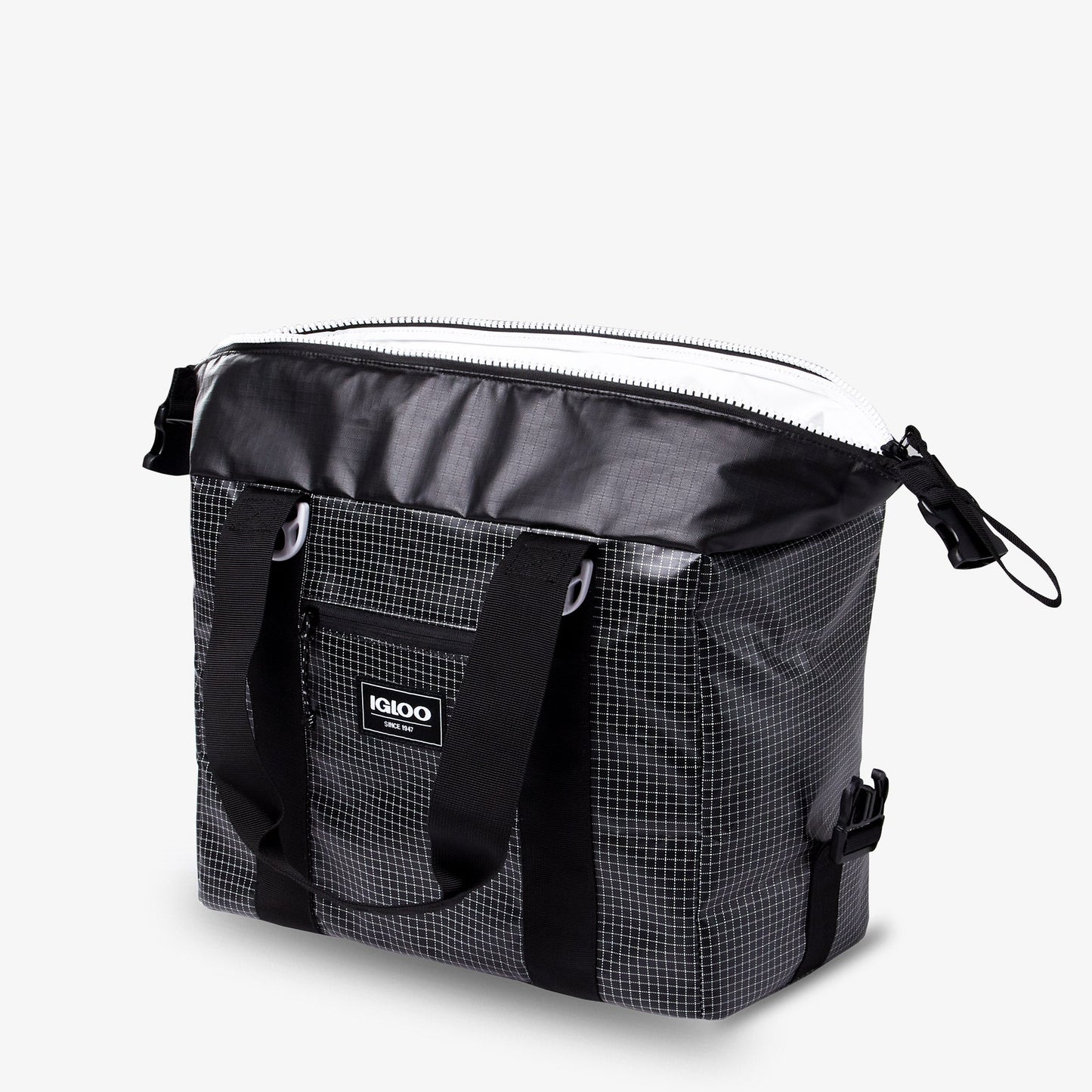outdoor-pro-snapdown-36-can-bag-u8 00065606_3.jpg