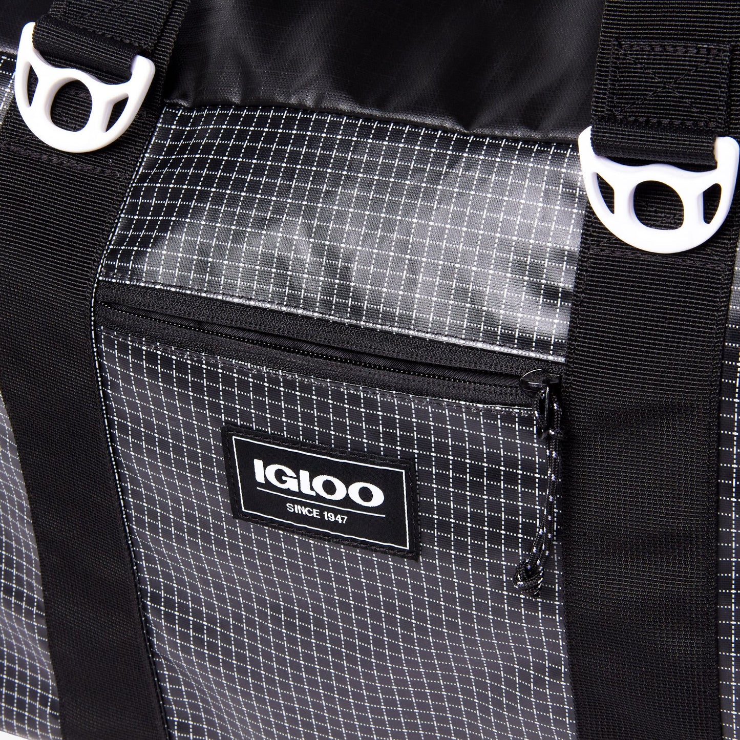 outdoor-pro-snapdown-36-can-bag-u8 00065606_4.jpg