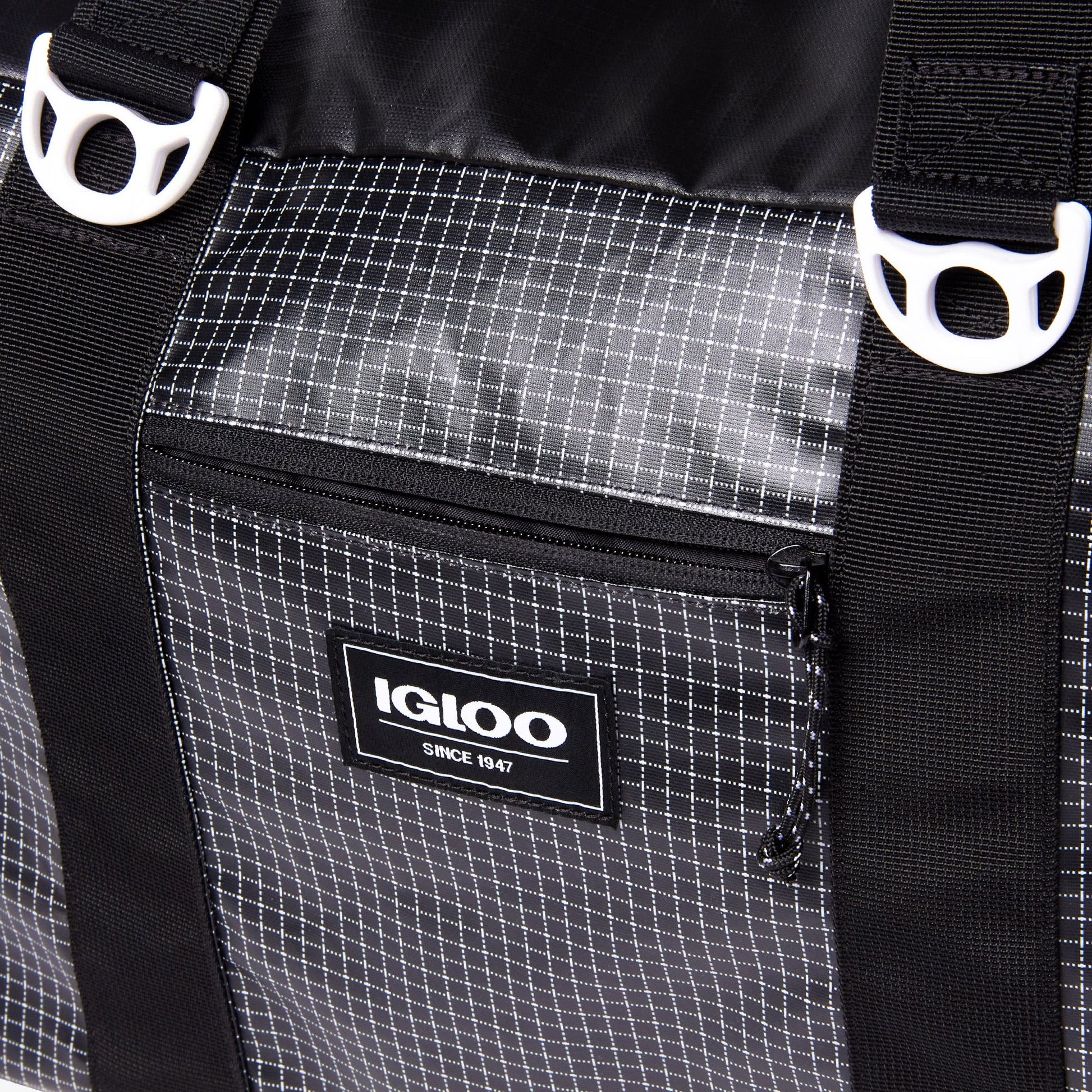 outdoor-pro-snapdown-36-can-bag-u8 00065606_4.jpg