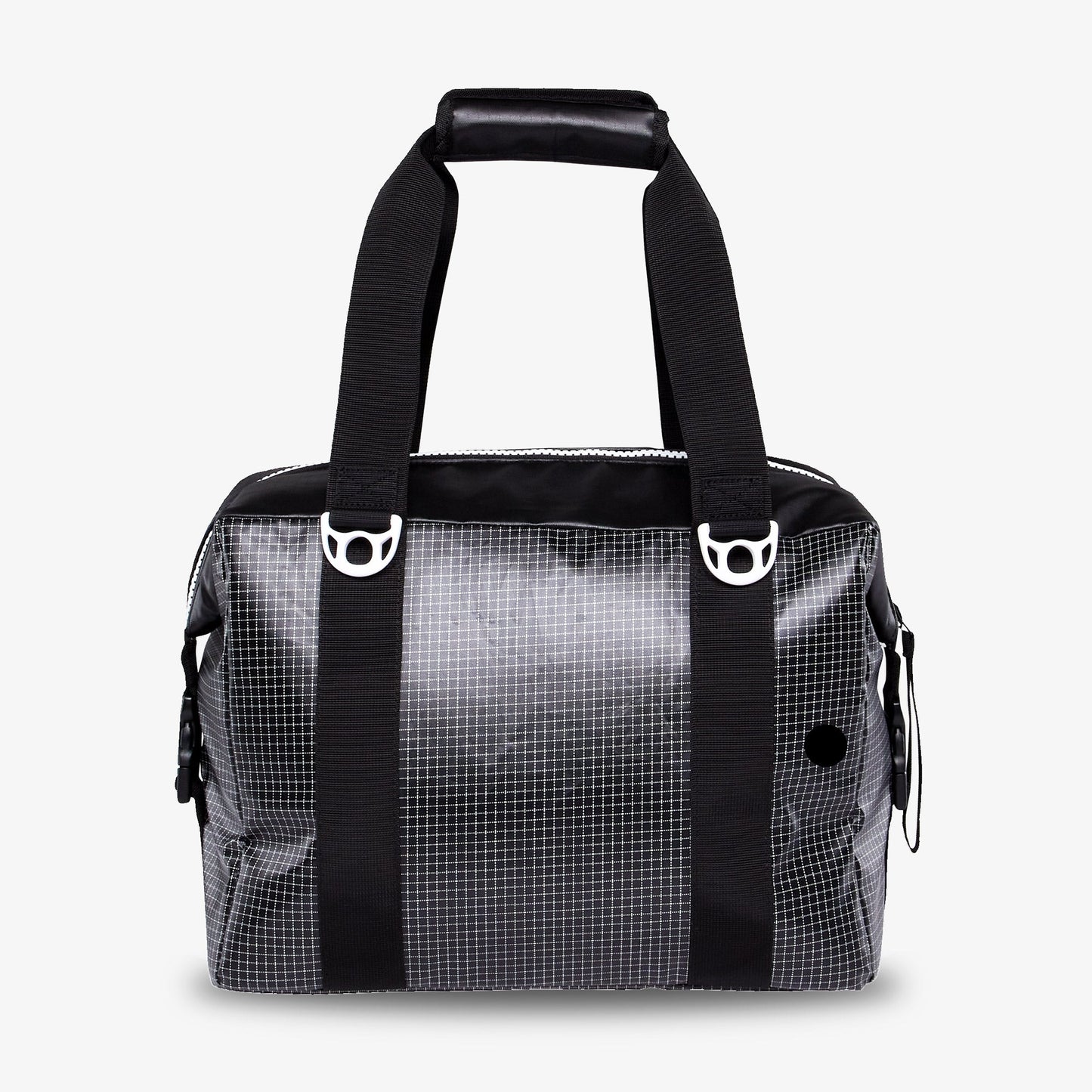 outdoor-pro-snapdown-36-can-bag-u8 00065606_5.jpg
