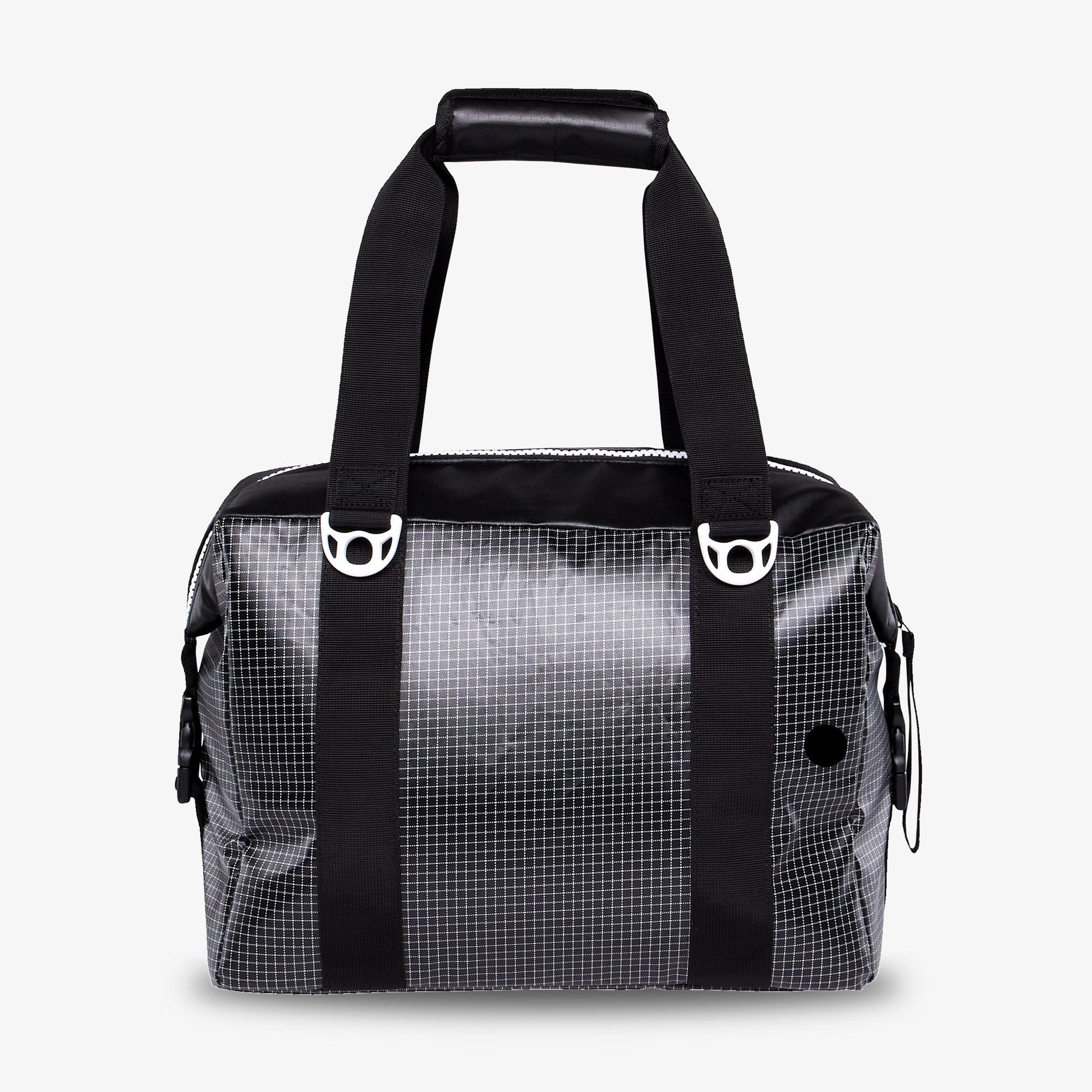 outdoor-pro-snapdown-36-can-bag-u8 00065606_5.jpg