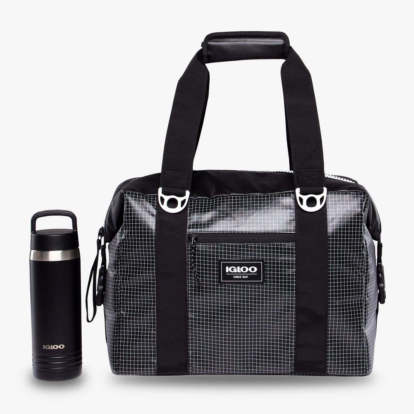 outdoor-pro-snapdown-36-can-bag-u8 00065606_6.jpg