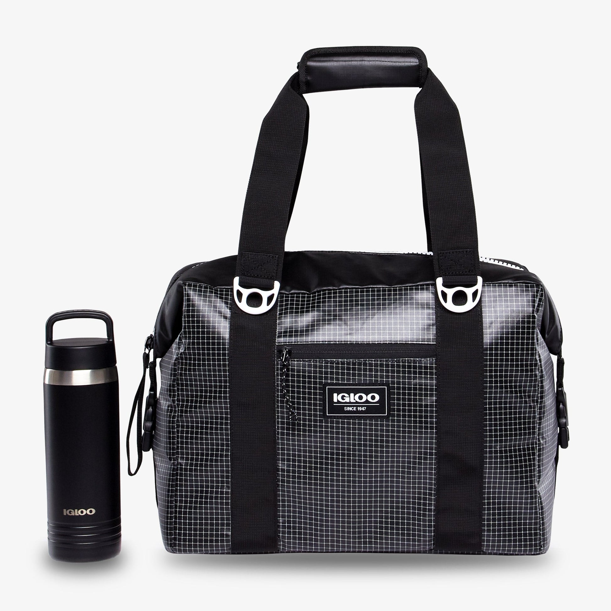 outdoor-pro-snapdown-36-can-bag-u8 00065606_6.jpg