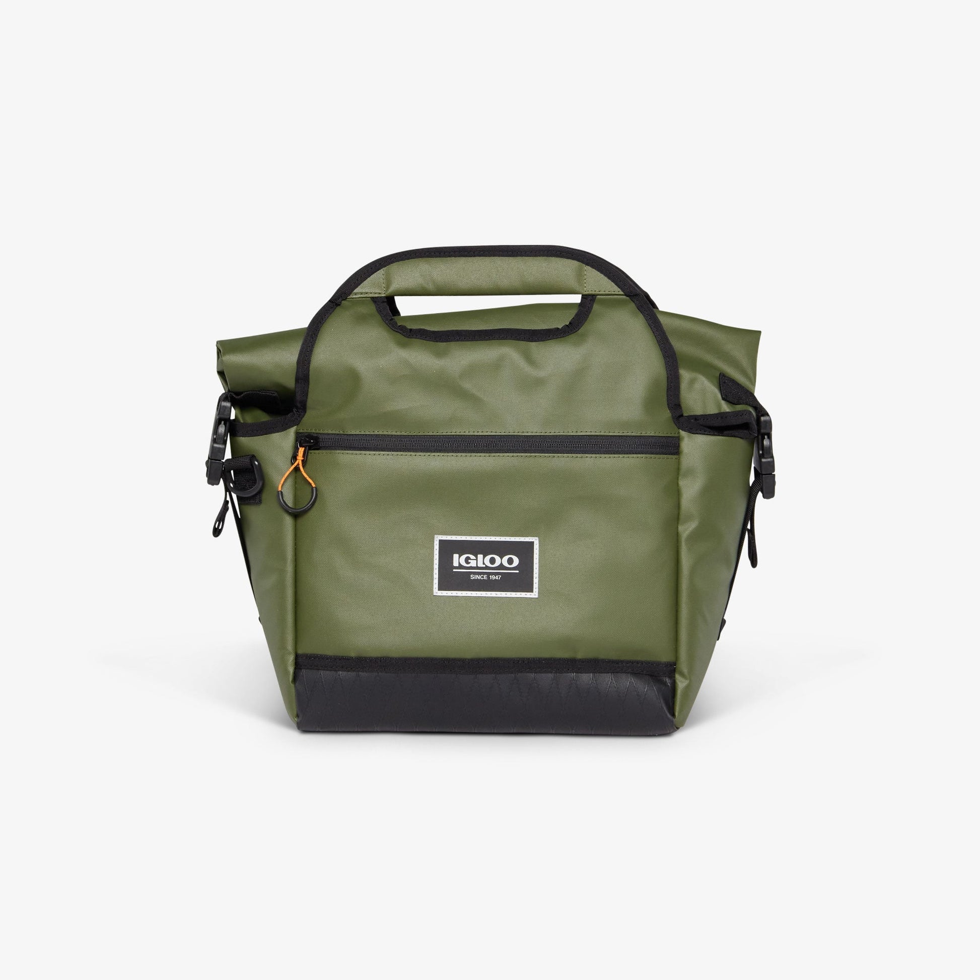 pursuit-16-can-lunch-bag-o2 00065822-F.jpg