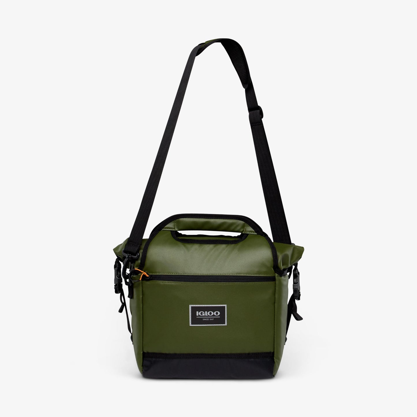 pursuit-16-can-lunch-bag-o2 00065822-F4.jpg