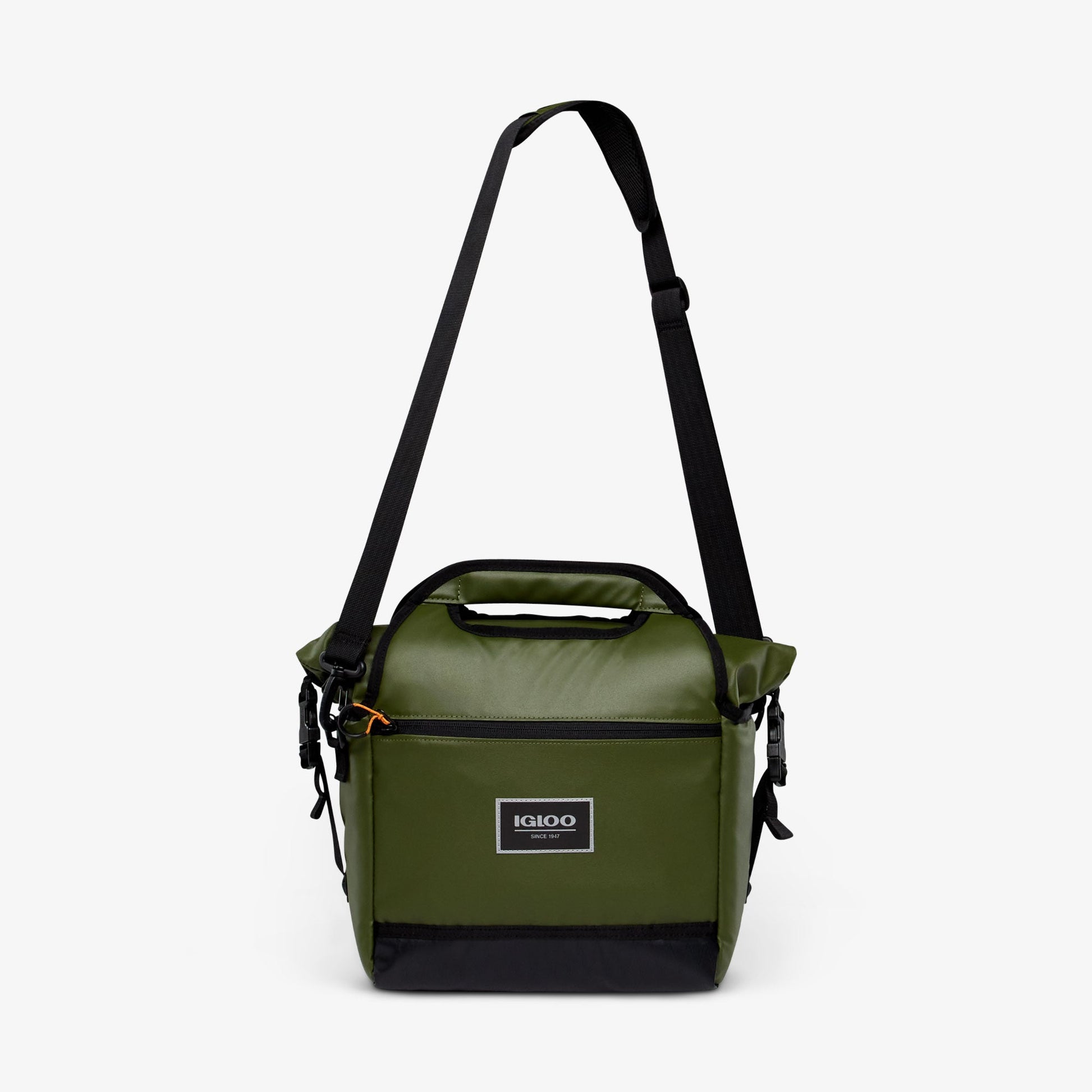 pursuit-16-can-lunch-bag-o2 00065822-F4.jpg