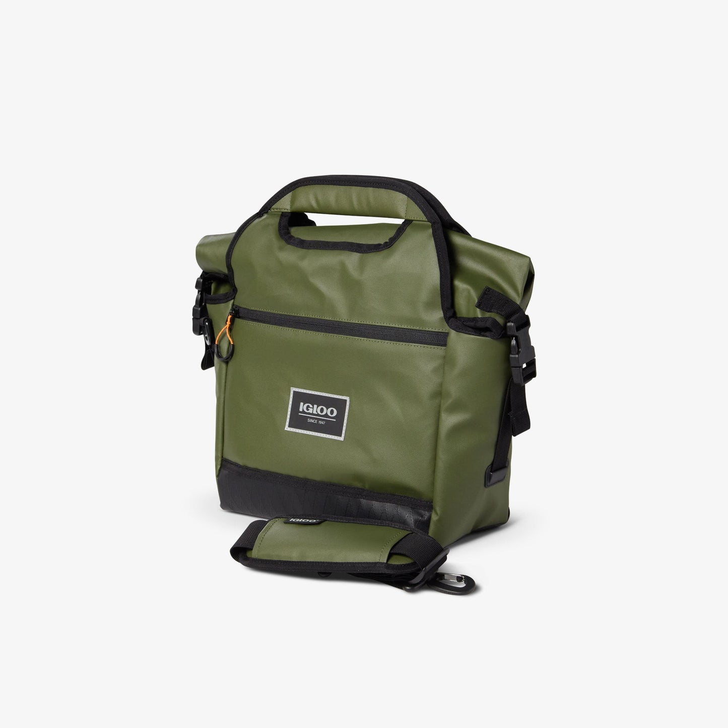 pursuit-16-can-lunch-bag-o2 00065822-H4.jpg