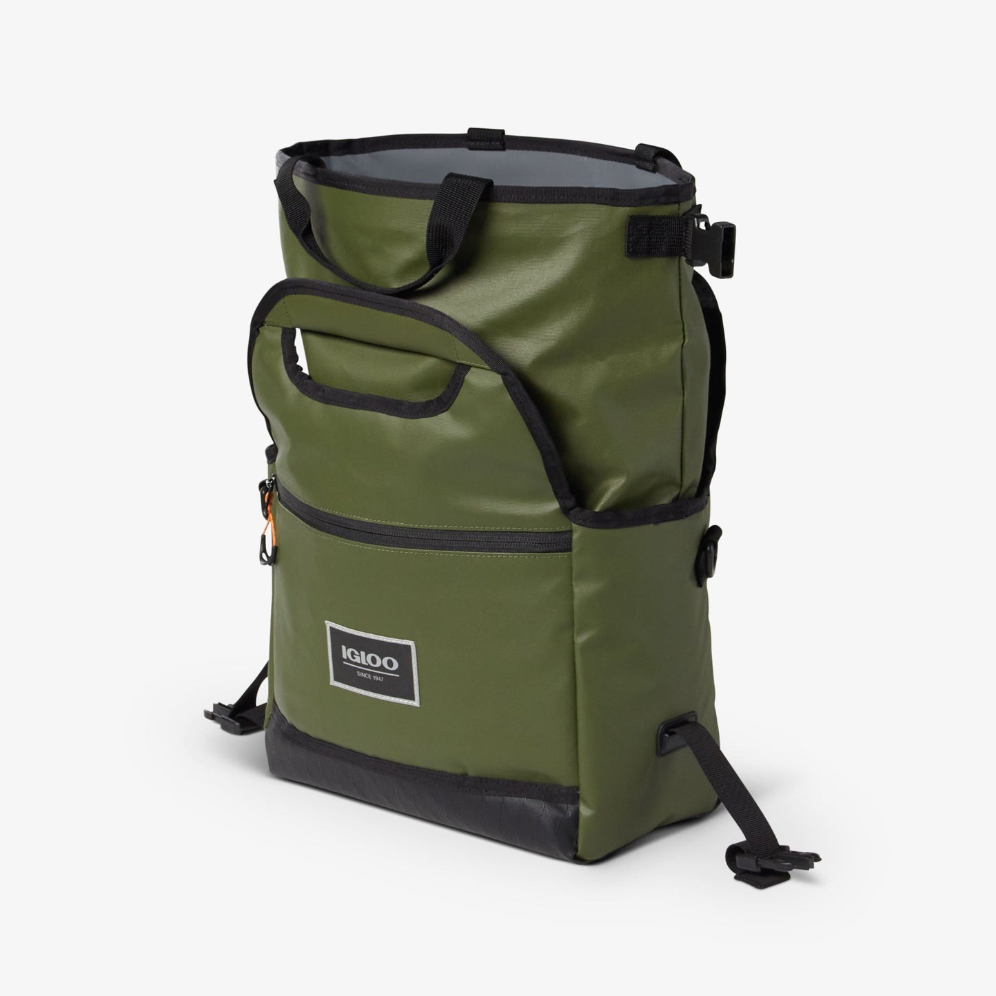 pursuit-16-can-lunch-bag-o2 00065822-O.jpg