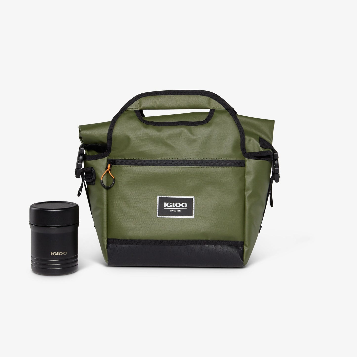 pursuit-16-can-lunch-bag-o2 00065822-P.jpg