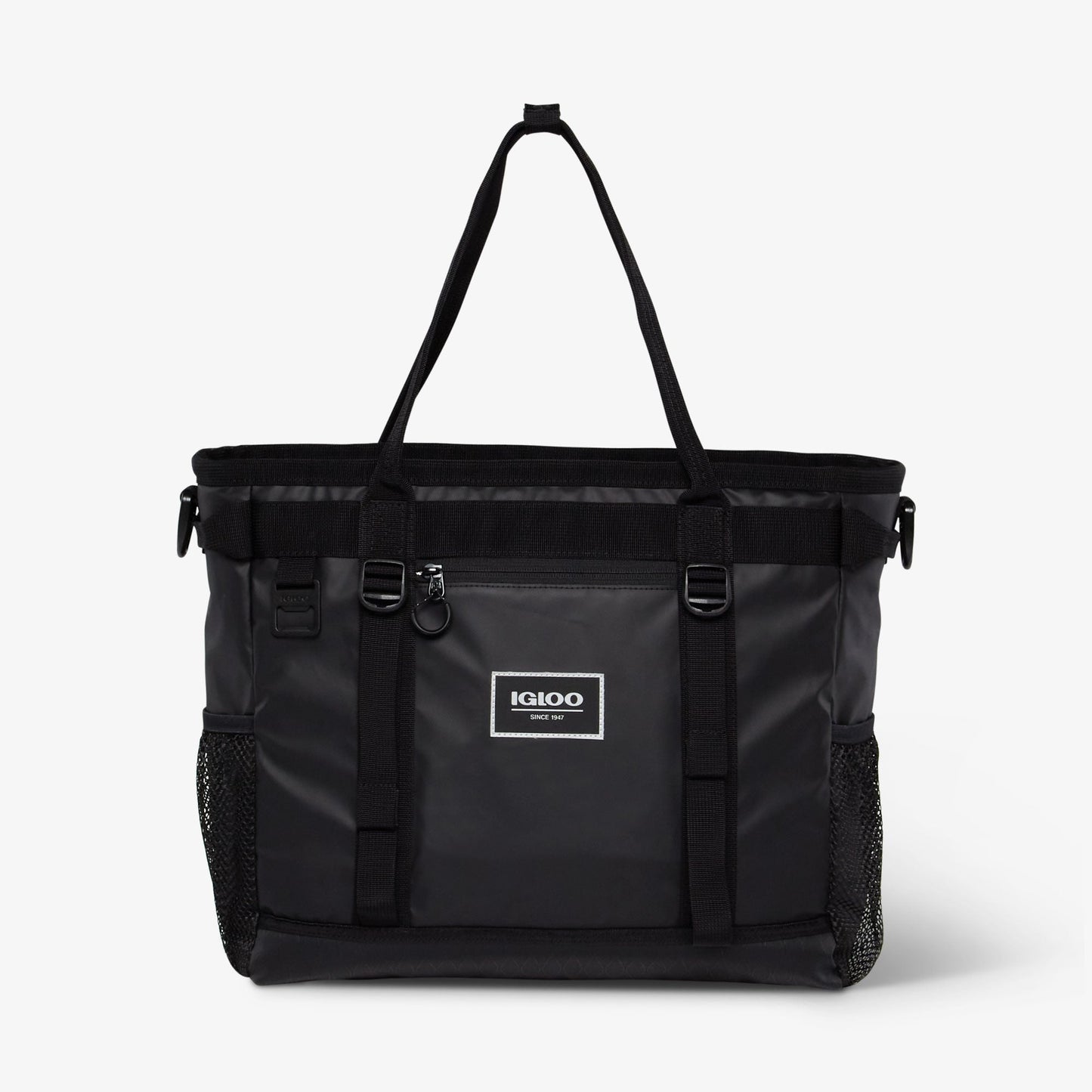 pursuit-30-can-tote-n5 00065823-F.jpg