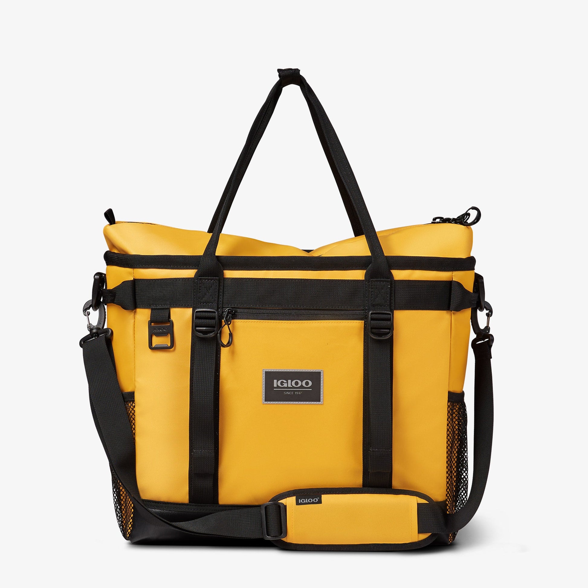 pursuit-30-can-tote-n5 00065993_1.jpg