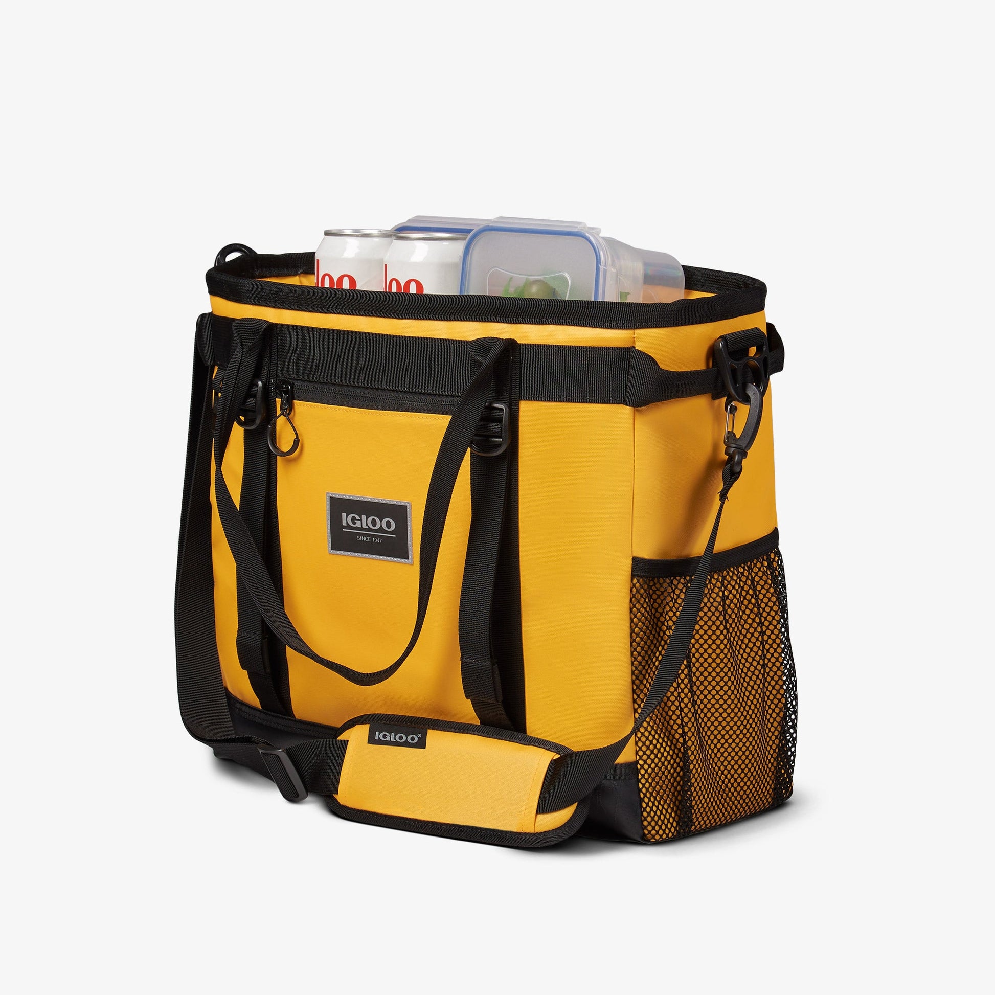 pursuit-30-can-tote-n5 00065993_3.jpg