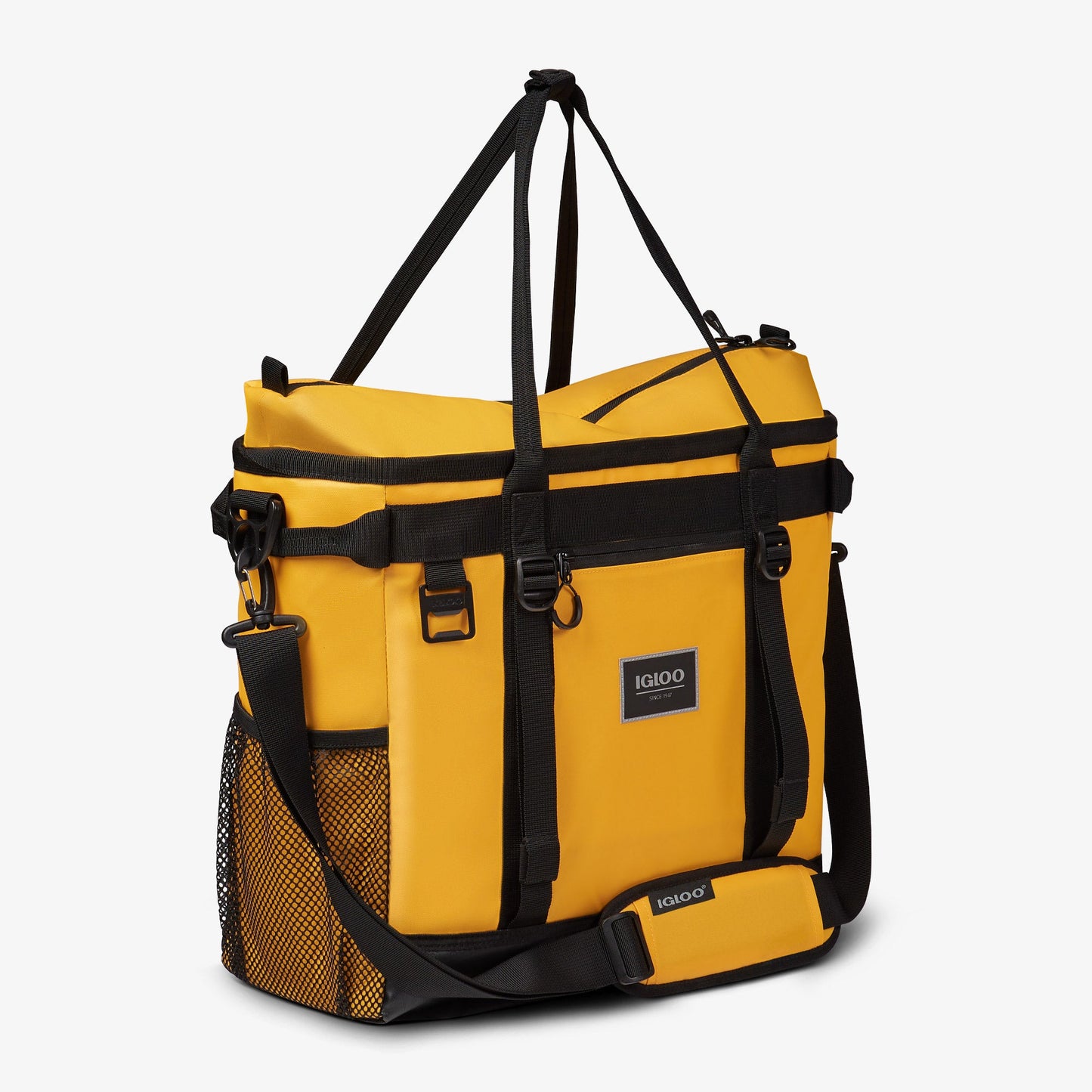 pursuit-30-can-tote-n5 00065993_4.jpg