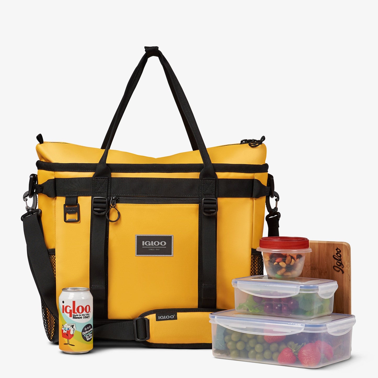 pursuit-30-can-tote-n5 00065993_5.jpg