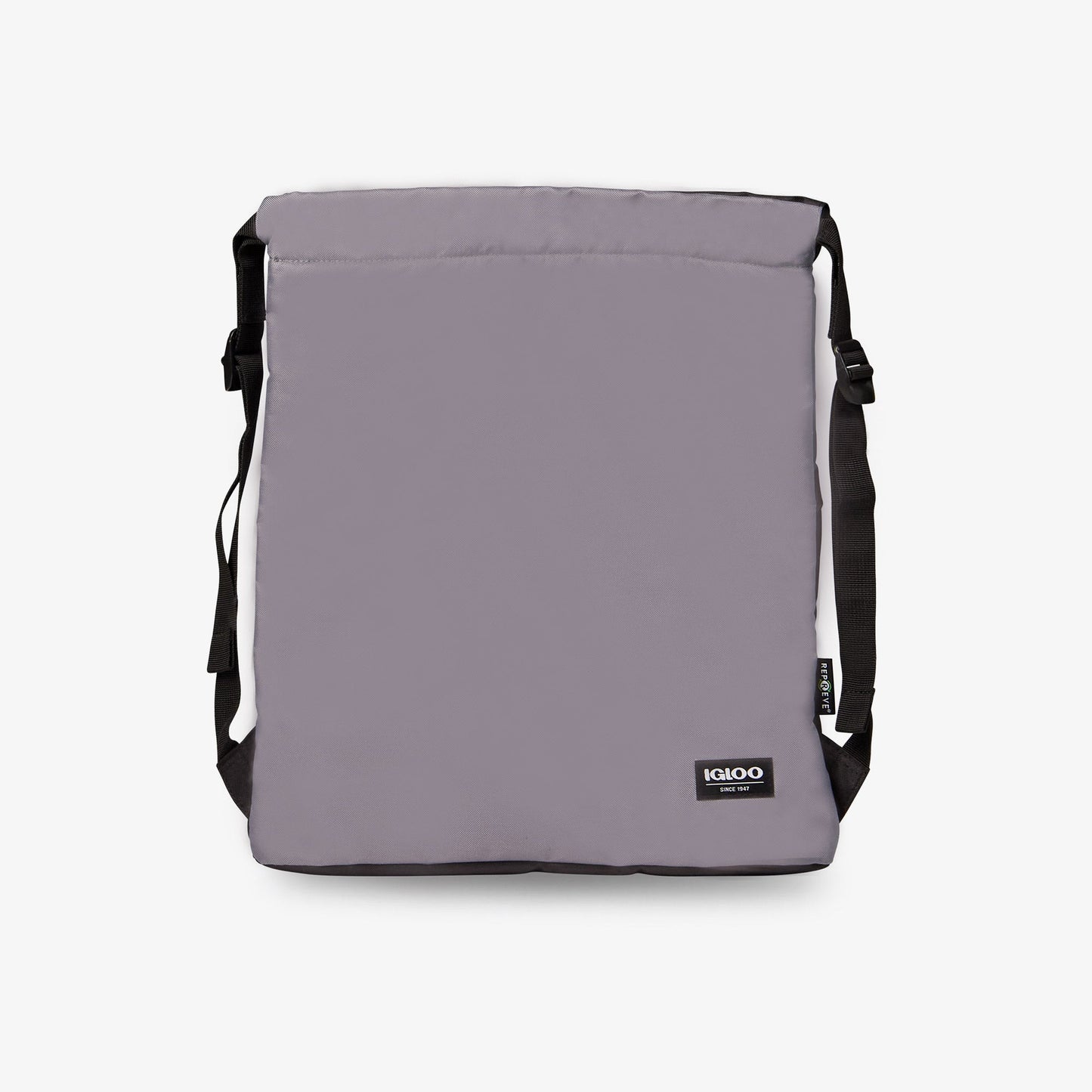 fundamentalstm-cinch-pack-cooler-bag-p5 00066019_1.jpg