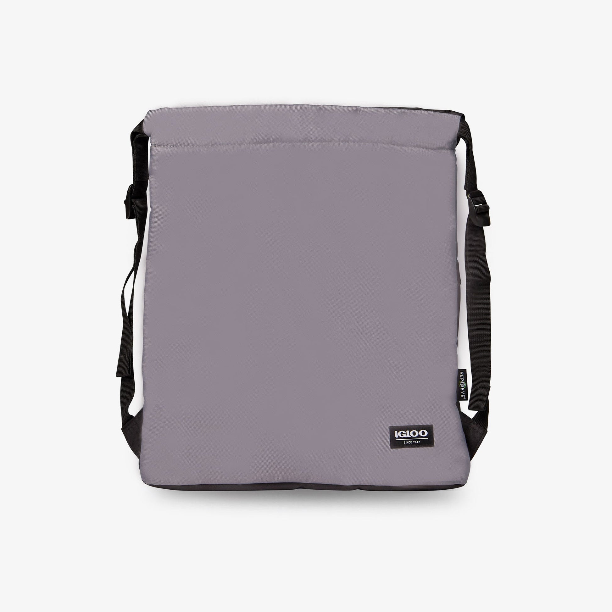 fundamentalstm-cinch-pack-cooler-bag-p5 00066019_1.jpg