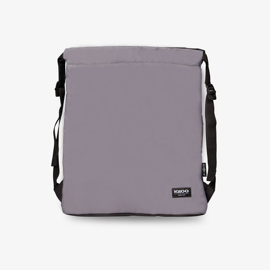 fundamentalstm-cinch-pack-cooler-bag-p5 00066019_1.jpg