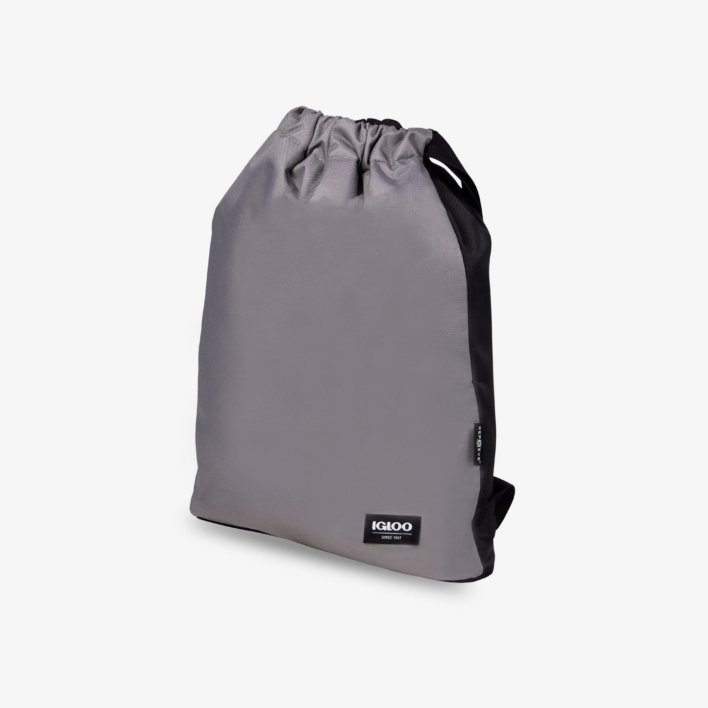 fundamentalstm-cinch-pack-cooler-bag-p5 00066019_2.jpg