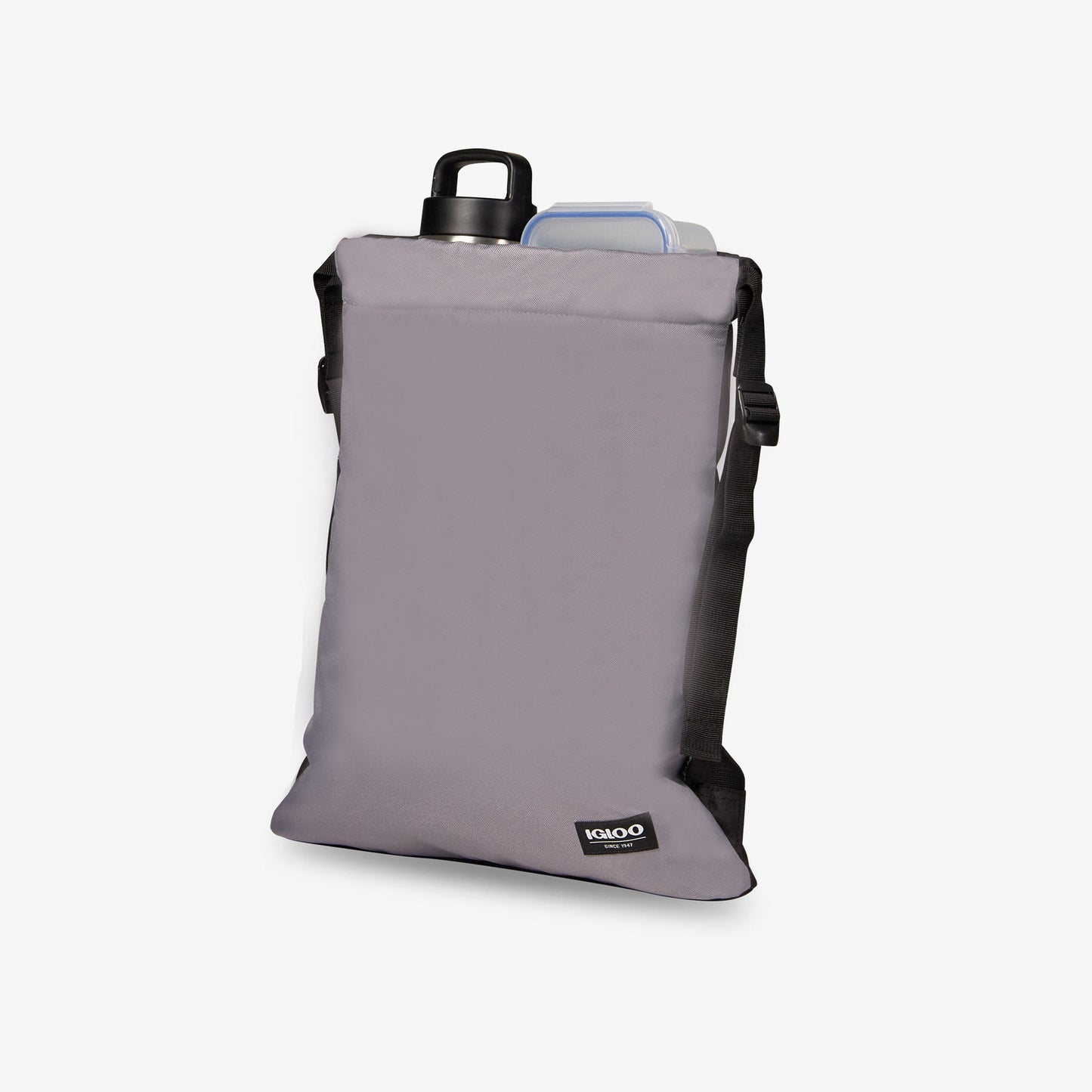 fundamentalstm-cinch-pack-cooler-bag-p5 00066019_3.jpg