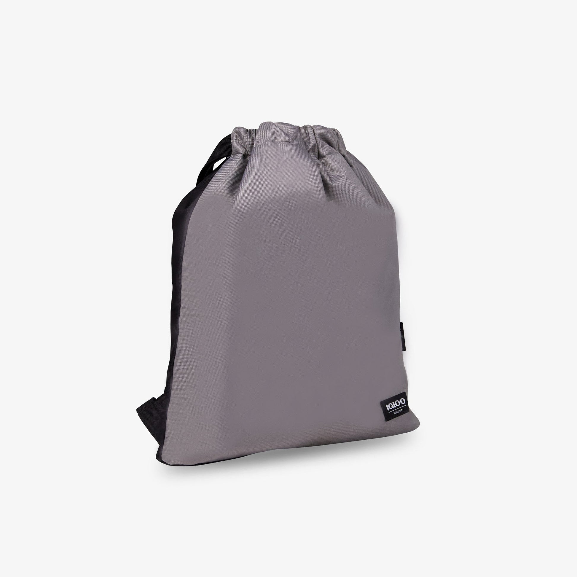 fundamentalstm-cinch-pack-cooler-bag-p5 00066019_4.jpg