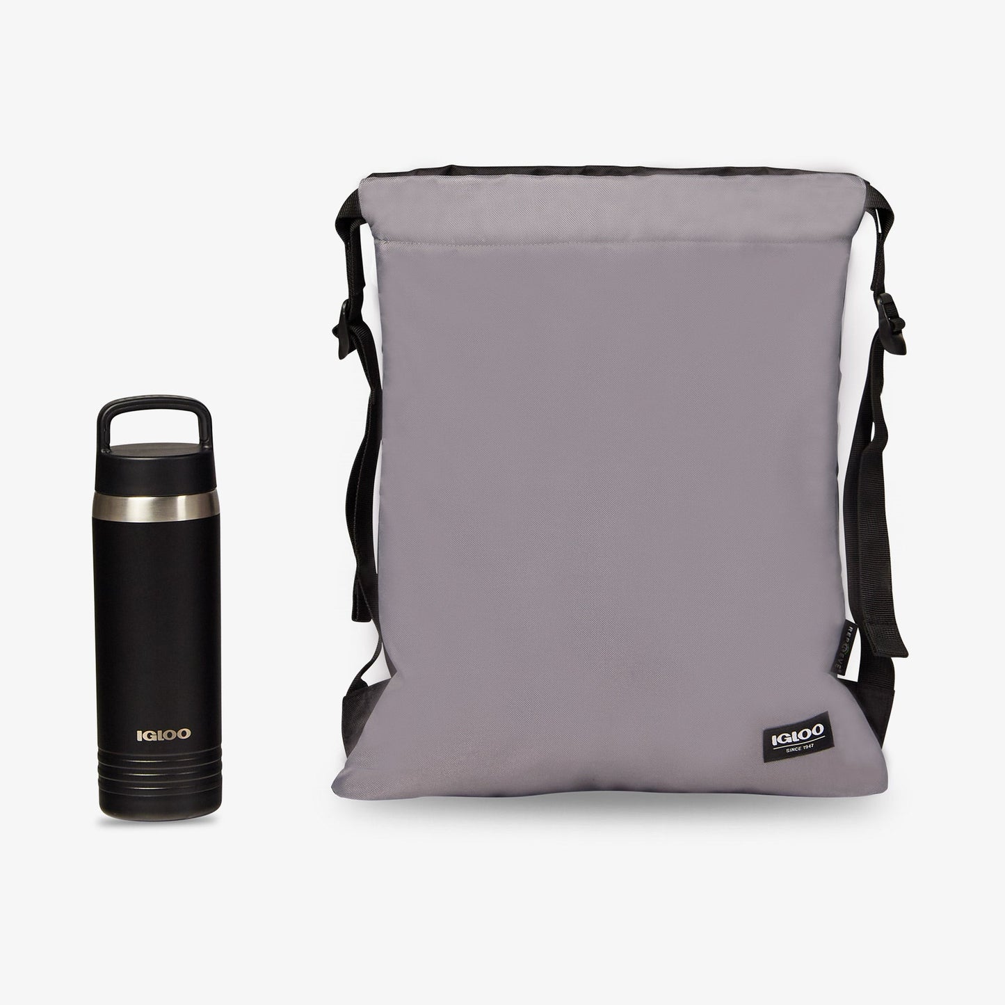 fundamentalstm-cinch-pack-cooler-bag-p5 00066019_5.jpg