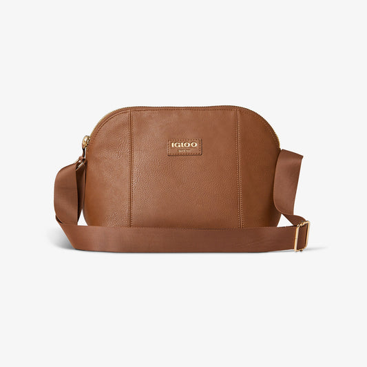 igloo-luxe-crossbody-cooler-bag-x4 00066040_1.jpg