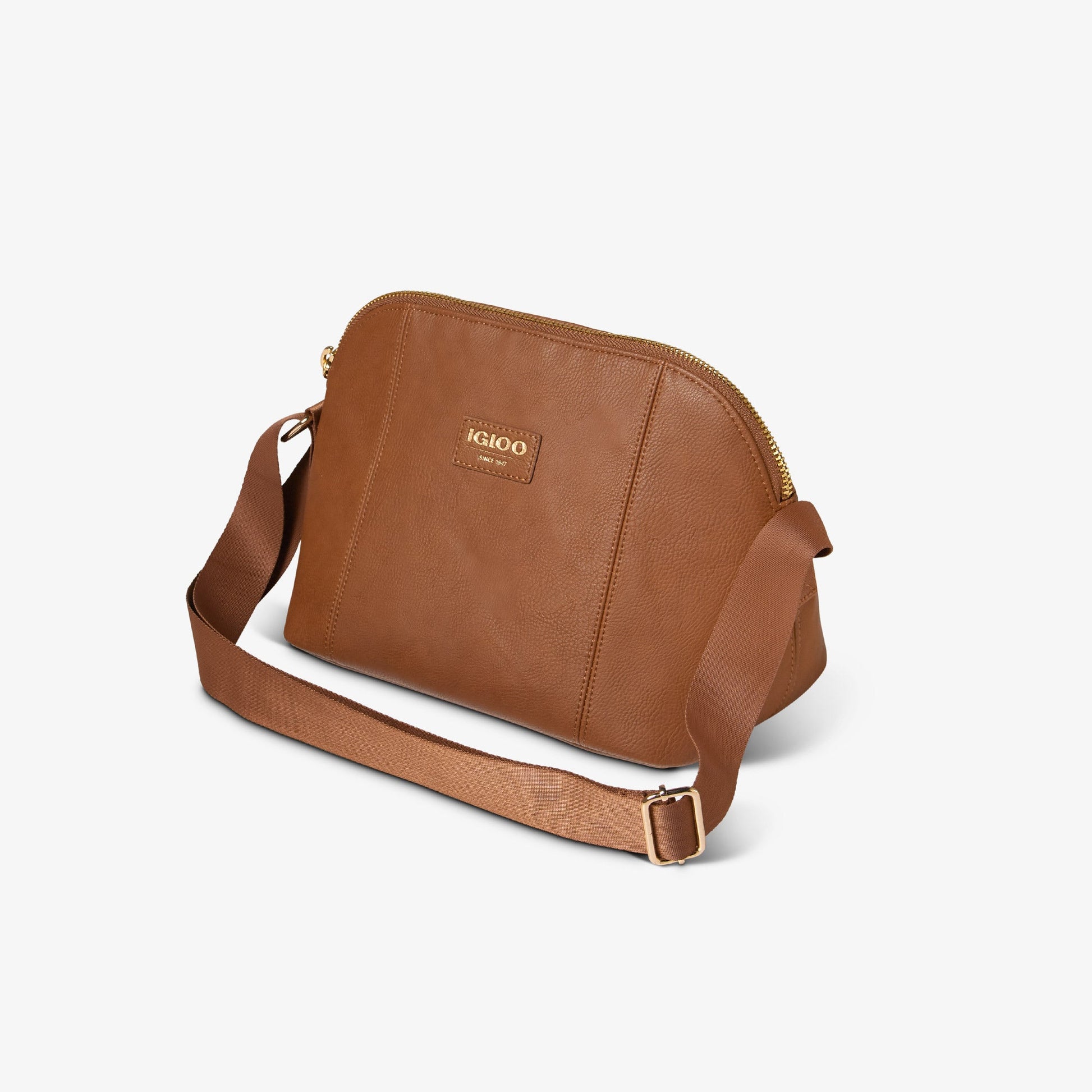 igloo-luxe-crossbody-cooler-bag-x4 00066040_2.jpg