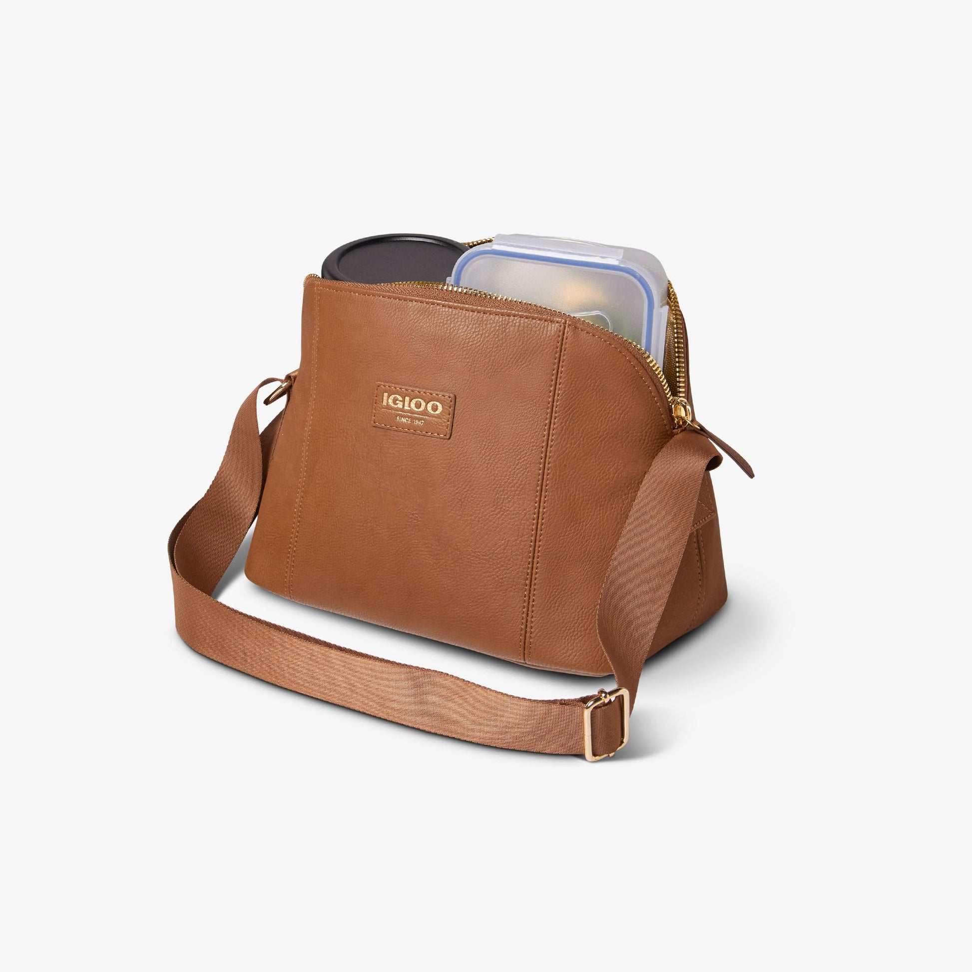 igloo-luxe-crossbody-cooler-bag-x4 00066040_3.jpg