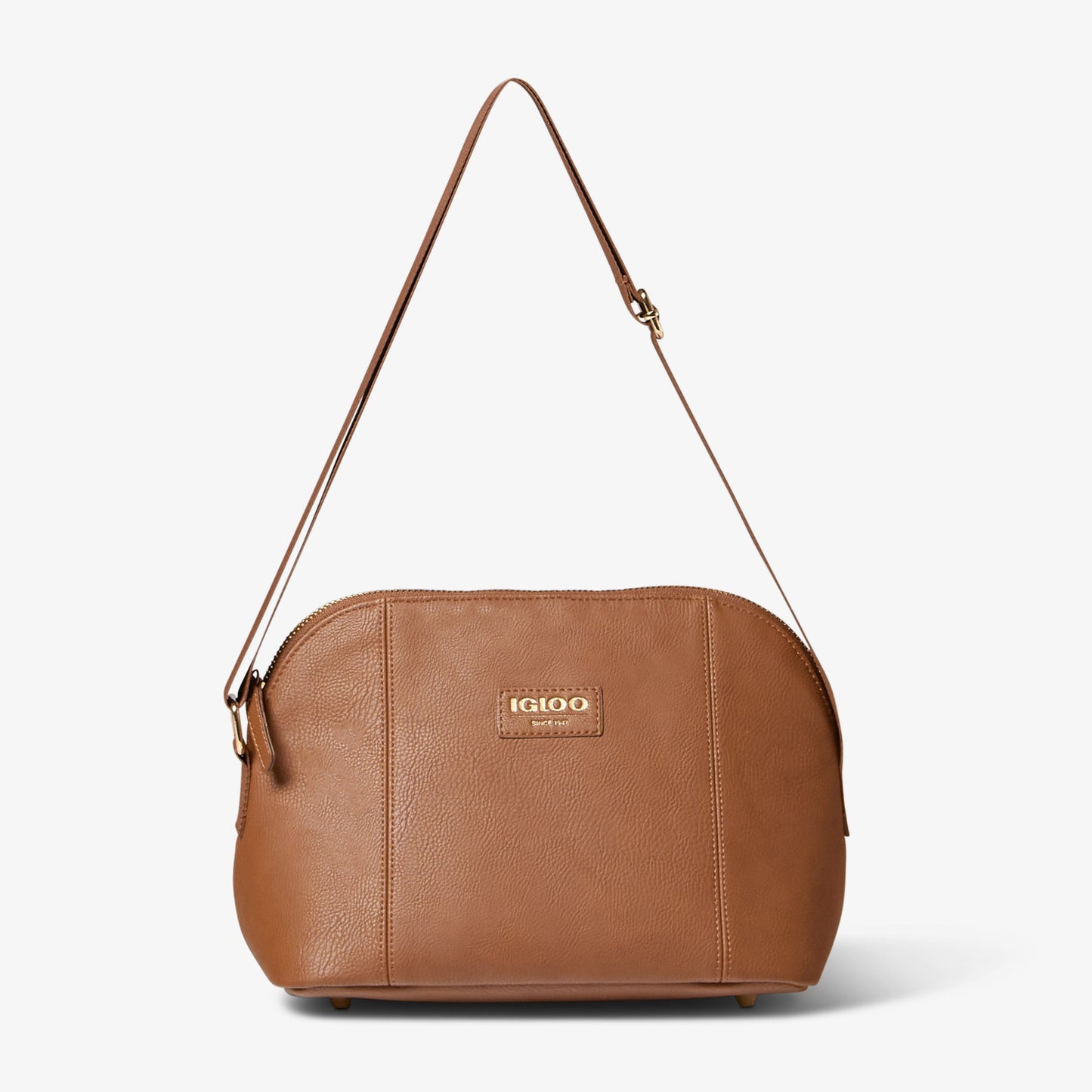igloo-luxe-crossbody-cooler-bag-x4 00066040_5.jpg