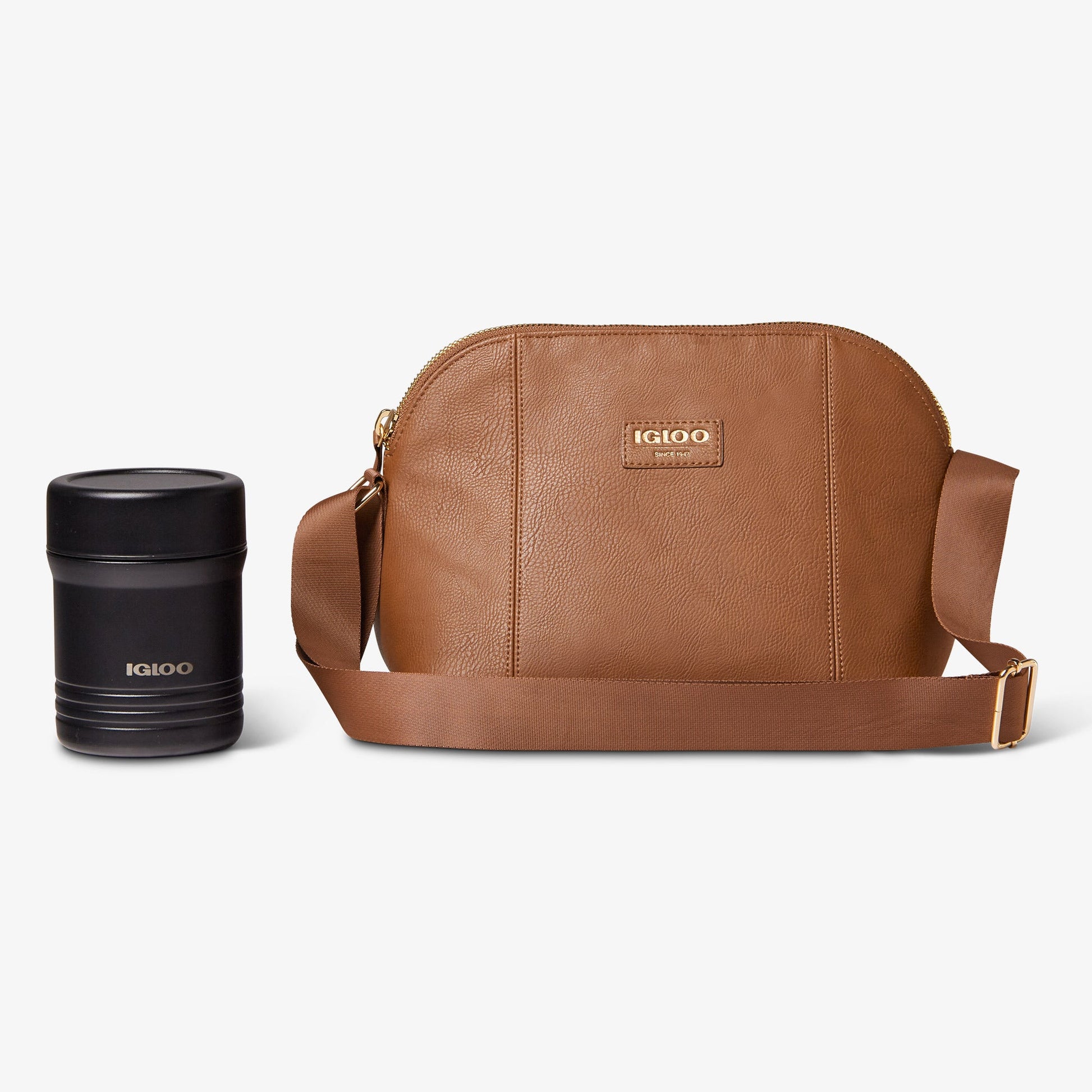 igloo-luxe-crossbody-cooler-bag-x4 00066040_6.jpg