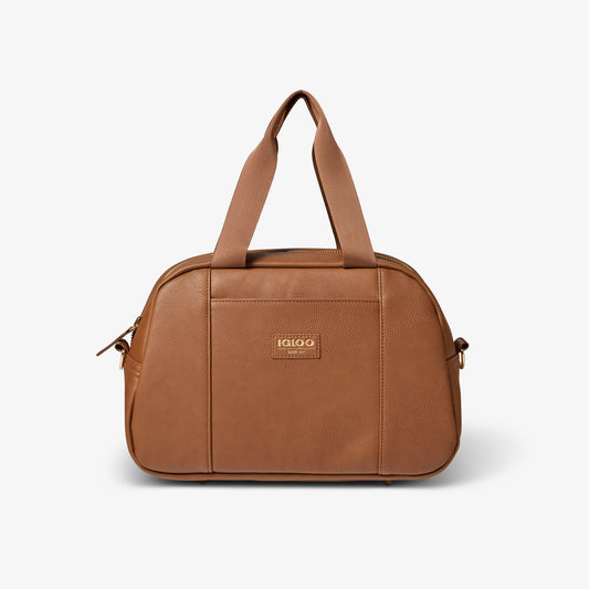 igloo-luxe-satchel-cooler-bag-r8 00066041_1.jpg