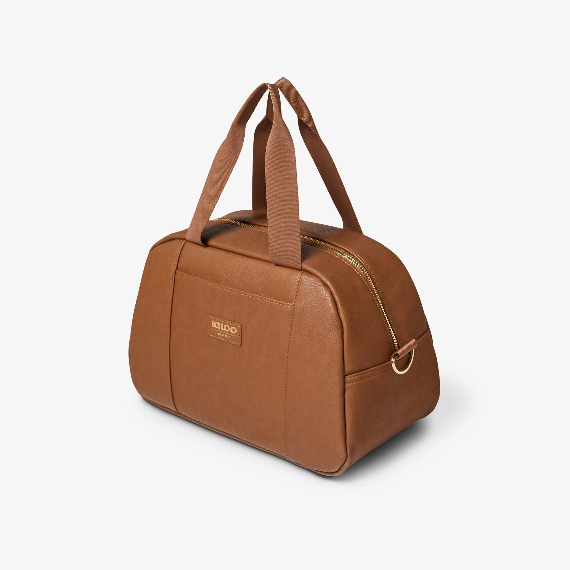igloo-luxe-satchel-cooler-bag-r8 00066041_2.jpg