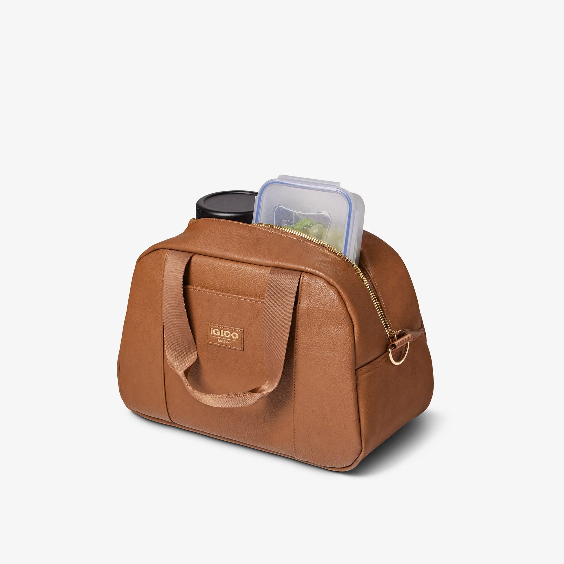 igloo-luxe-satchel-cooler-bag-r8 00066041_3.jpg