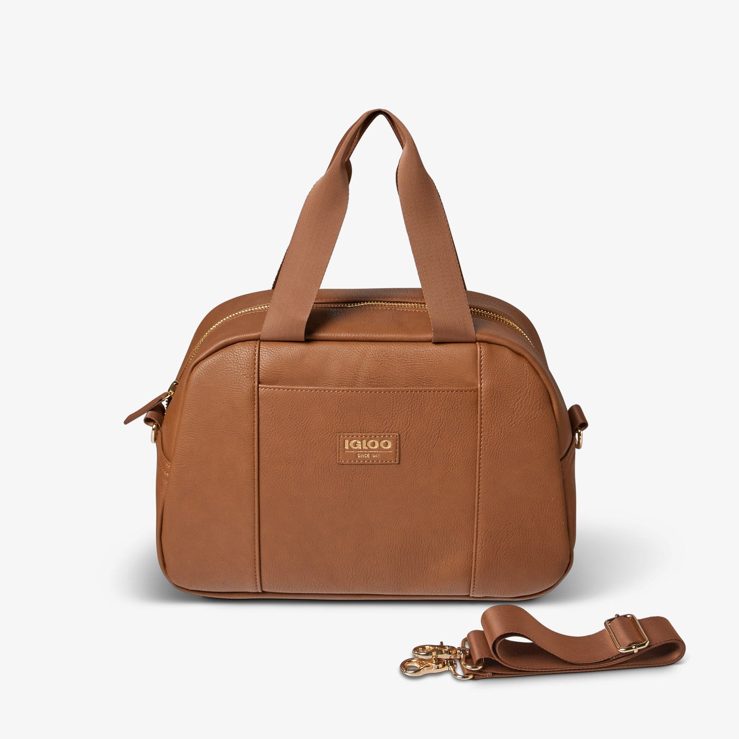 igloo-luxe-satchel-cooler-bag-r8 00066041_5.jpg