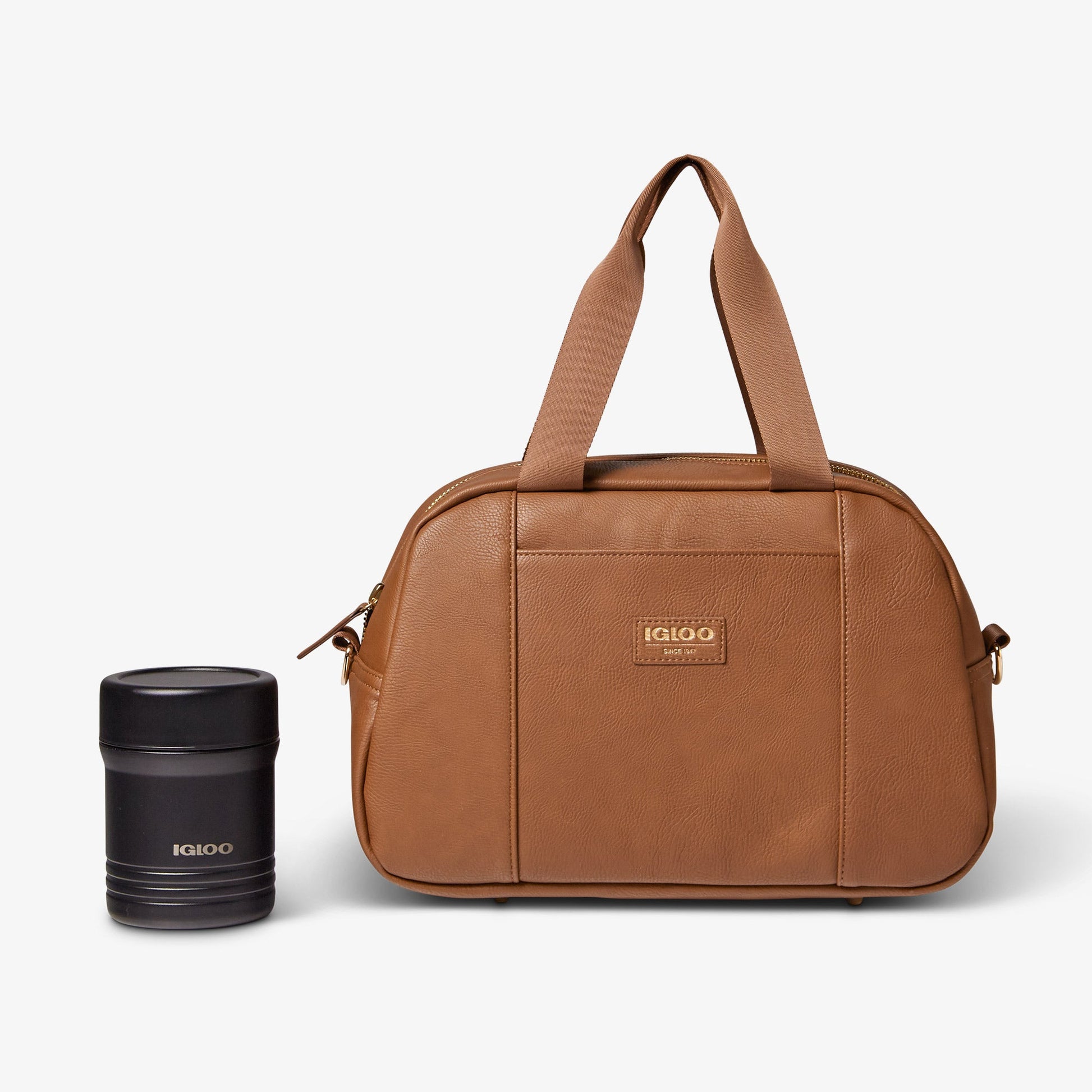 igloo-luxe-satchel-cooler-bag-r8 00066041_6.jpg