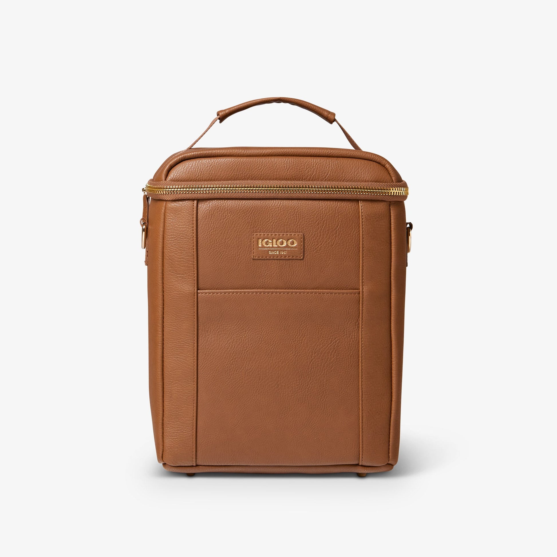 igloo-luxe-mini-convertible-backpack-t5 00066043_1.jpg