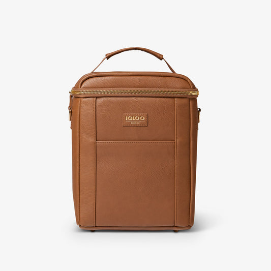 igloo-luxe-mini-convertible-backpack-t5 00066043_1.jpg