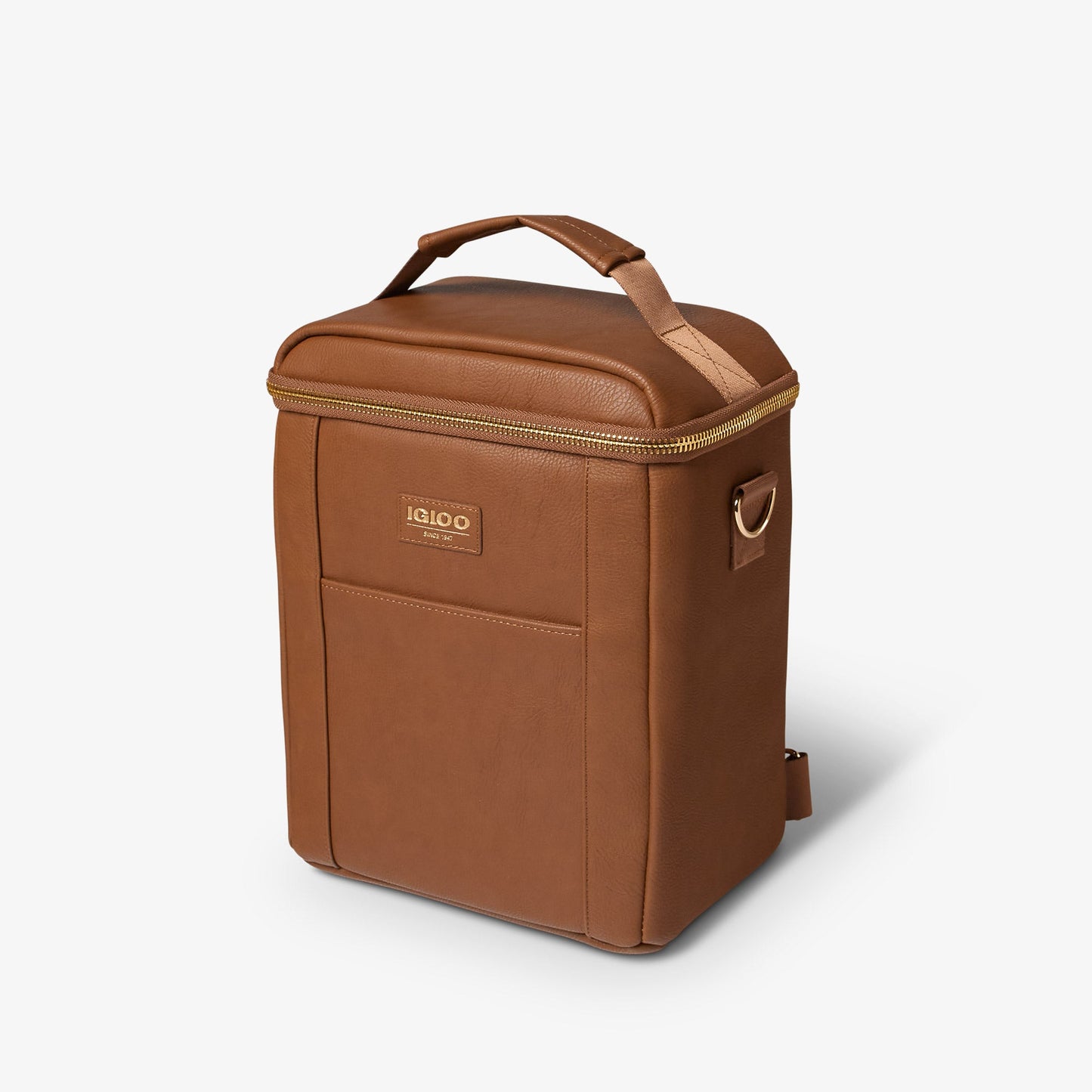 igloo-luxe-mini-convertible-backpack-t5 00066043_2.jpg
